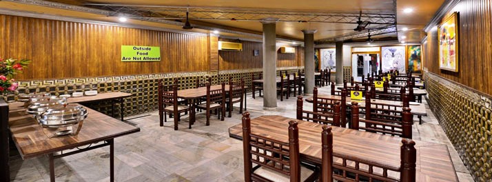 1585/Hotel Sallow International - Amritsar 03.jpg